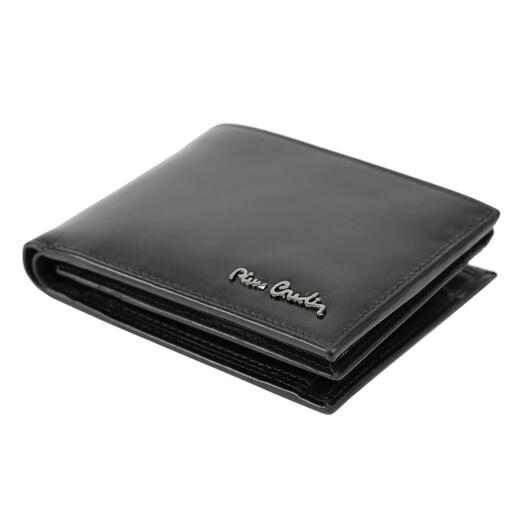 Vyriška piniginė Pierre Cardin TILAK51 8806 F 2