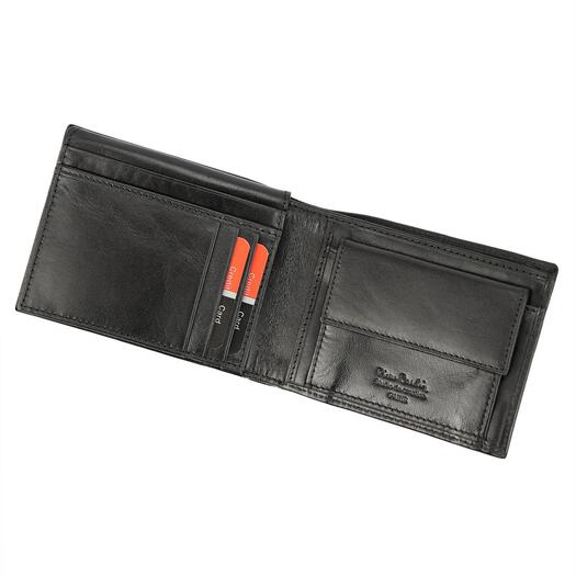 Vyriška piniginė Pierre Cardin TILAK51 8806 F 3
