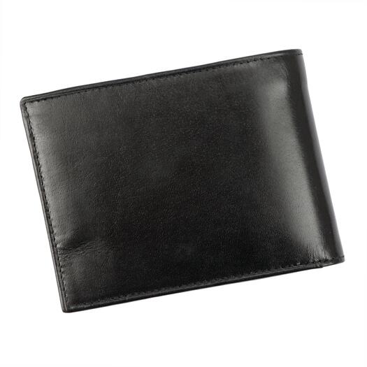Vyriška piniginė Pierre Cardin TILAK51 8806 F 1