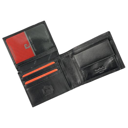Vyriška piniginė Pierre Cardin TILAK51 8806 F 4