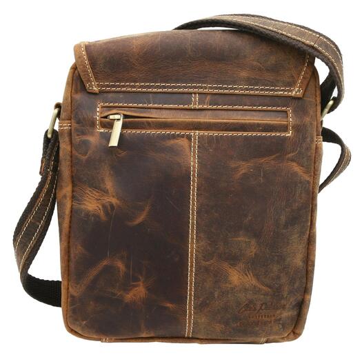 Peterson PTN 015-TMH 3