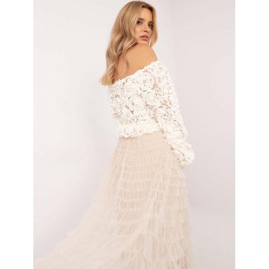 Sp&oacute;dnica-TW-SD-BI-881.43P-smėlio spalvos 2