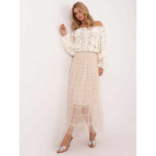 Sp&oacute;dnica-TW-SD-BI-881.43P-smėlio spalvos 3