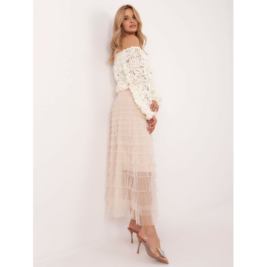 Sp&oacute;dnica-TW-SD-BI-881.43P-smėlio spalvos 1