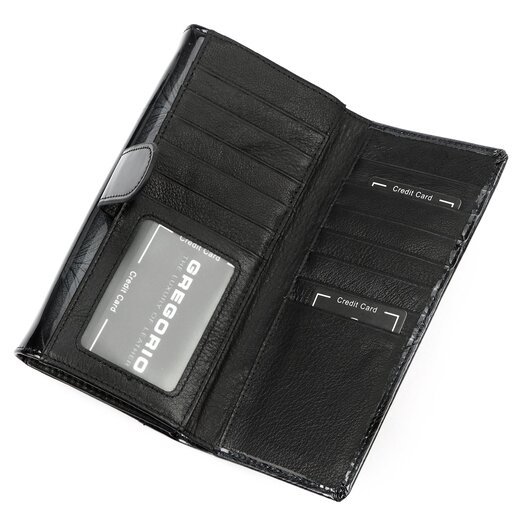 Gregorio FF-122 18