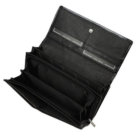 Gregorio FF-122 17