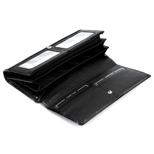 Gregorio FF-122 16