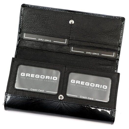 Gregorio FF-122 15