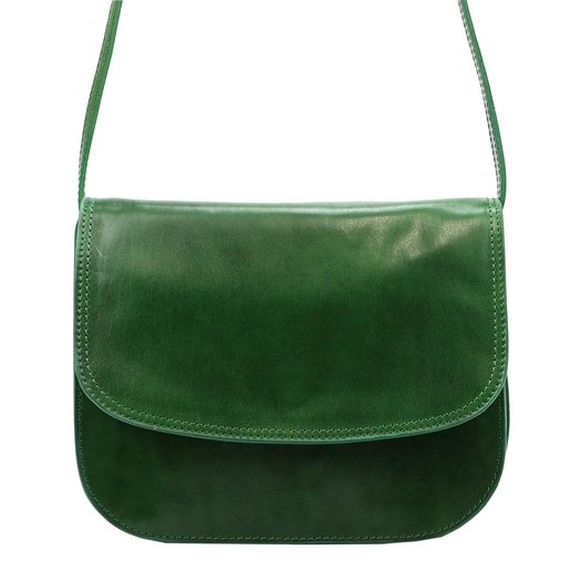 Women's handbag Florence 5513