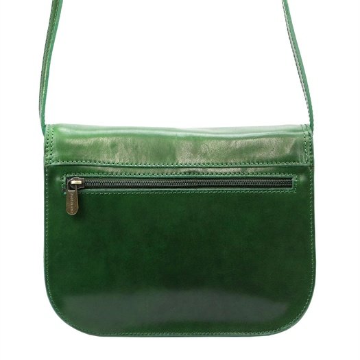 Women's handbag Florence 5513