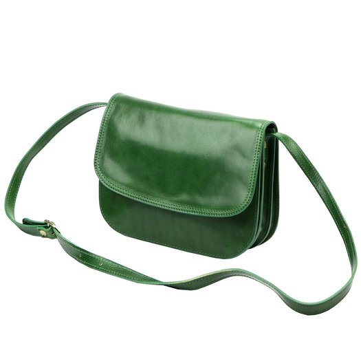 Women's handbag Florence 5513