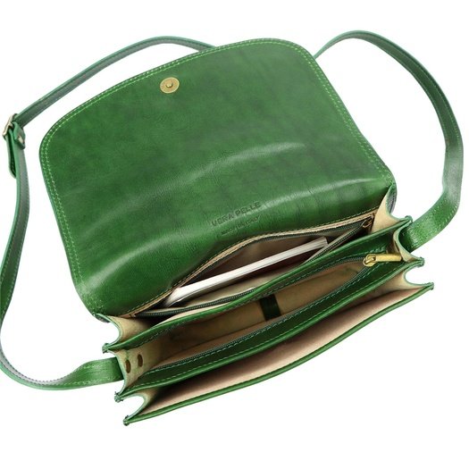 Women's handbag Florence 5513