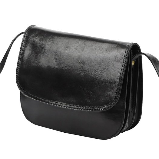 Women's handbag Florence 5513