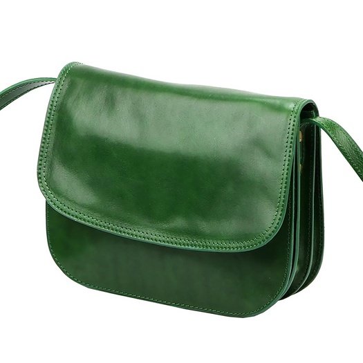 Women's handbag Florence 5513