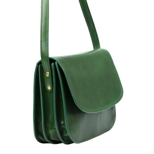 Women's handbag Florence 5513