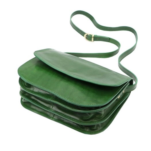 Women's handbag Florence 5513
