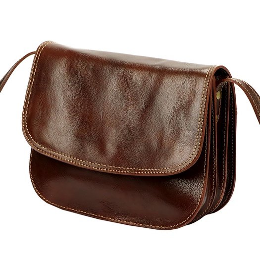 Women's handbag Florence 5513