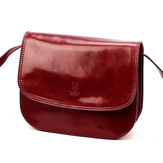 Women's handbag Florence 5513
