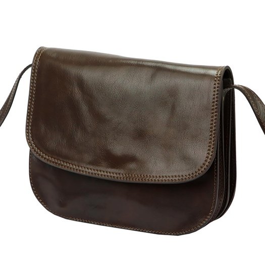 Women's handbag Florence 5513