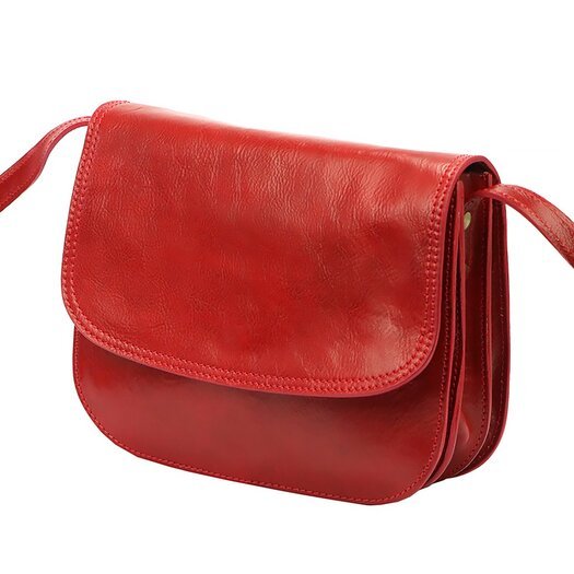 Rankinė moterims Fratelli 5513 2