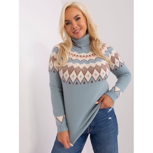 Megztinis-PM-SW-PM839.26X-mint