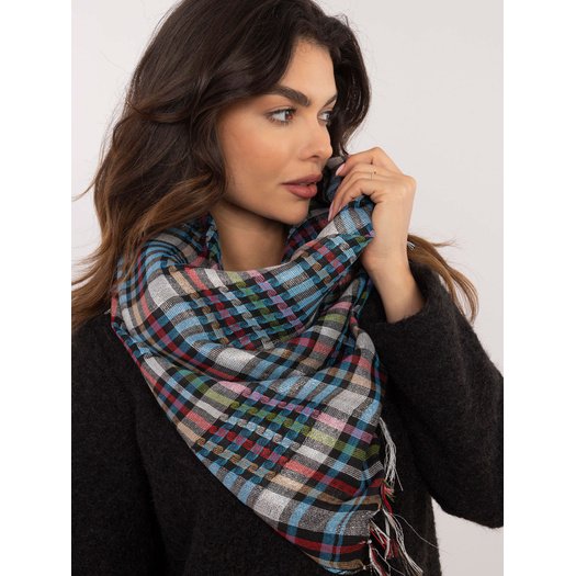 Bandana-AT-CH-3007.20-daugiaspalvė
