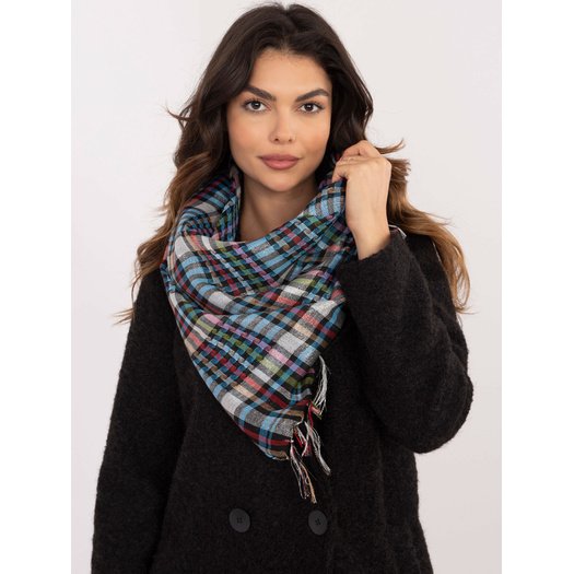 Bandana-AT-CH-3007.20-daugiaspalvė
