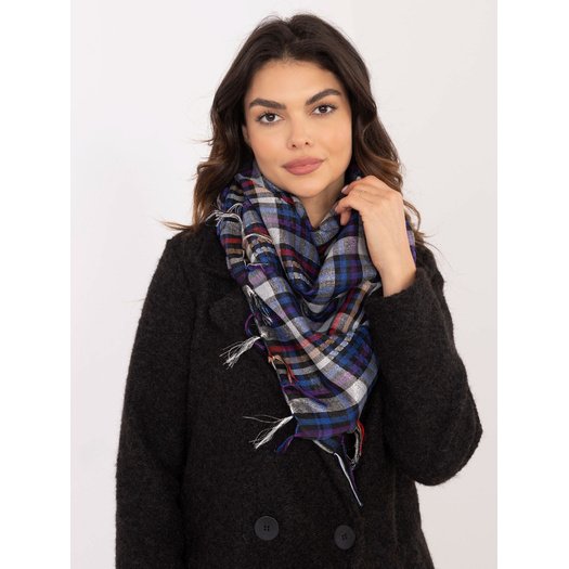 Bandana-AT-CH-3007.24-daugiaspalvė