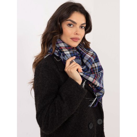 Bandana-AT-CH-3007.24-daugiaspalvė