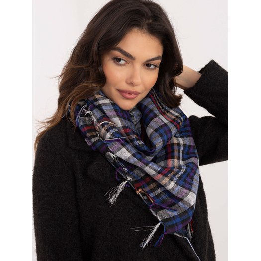 Bandana-AT-CH-3007.24-daugiaspalvė