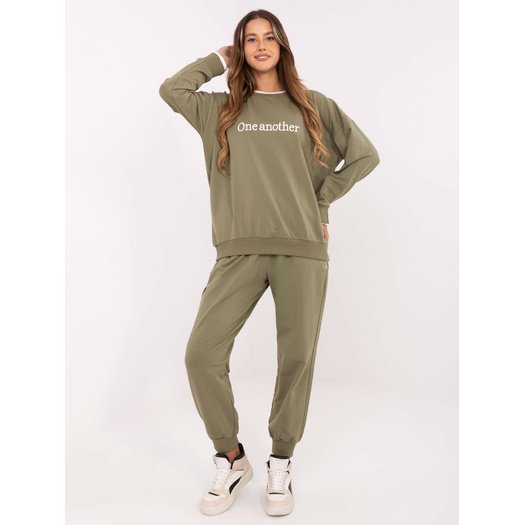 Komplet-RV-KMPL-A883.68-khaki 2
