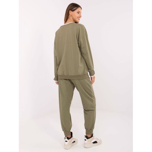 Komplet-RV-KMPL-A883.68-khaki 1