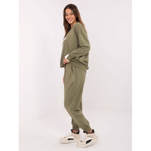 Komplet-RV-KMPL-A883.68-khaki