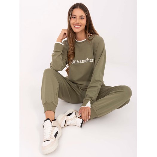 Komplet-RV-KMPL-A883.68-khaki 3