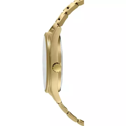 ZEGAREK MĘSKI CASIO MTP-V006G-1C + BOX