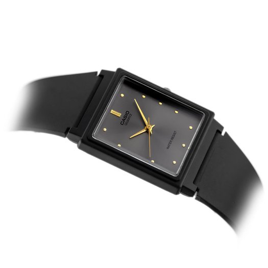 Laikrodis UNISEX CASIO MQ-38-8A  (zd598p) - KLASYKA + BOX