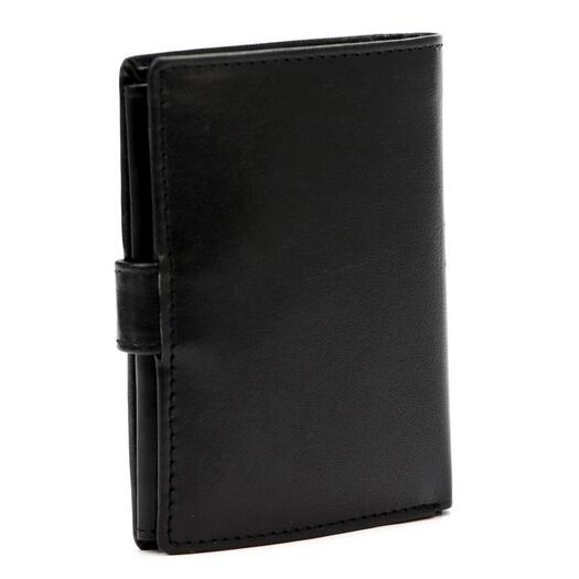 Piniginė vyrams Pierre Cardin YS602 326A 15