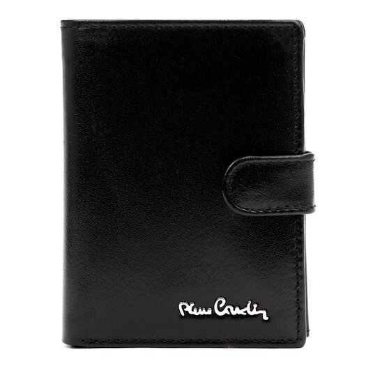 Piniginė vyrams Pierre Cardin YS602 326A 2