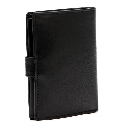 Piniginė vyrams Pierre Cardin YS602 326A 3