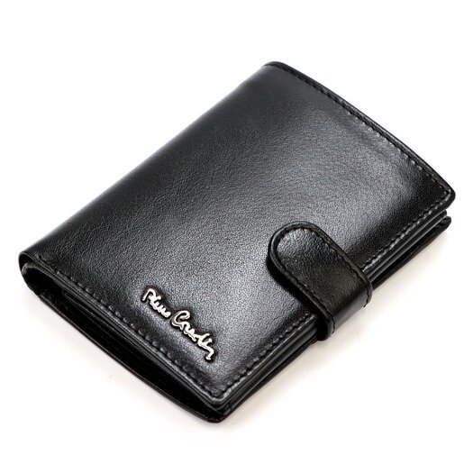 Piniginė vyrams Pierre Cardin YS602 326A 4