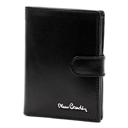 Piniginė vyrams Pierre Cardin YS602 326A 1