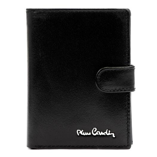 Piniginė vyrams Pierre Cardin YS602 326A 9
