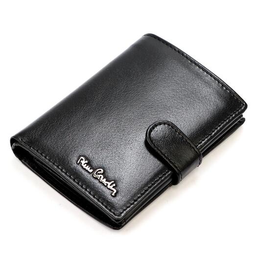 Piniginė vyrams Pierre Cardin YS602 326A 10
