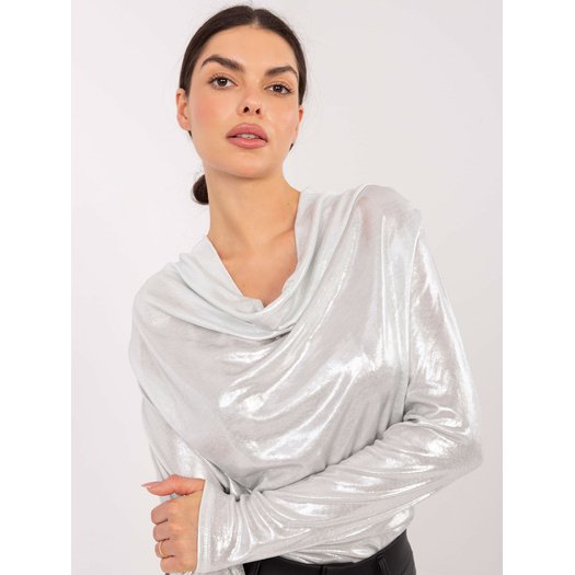 Palaidinė-DHJ-BZ-15268.30-sidabrinė 20