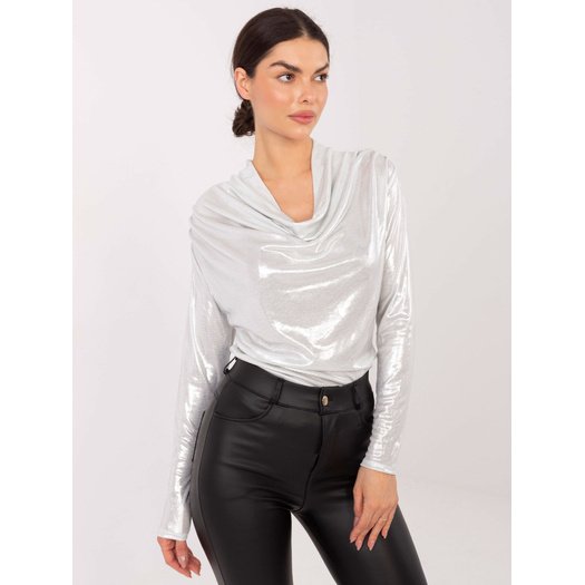 Palaidinė-DHJ-BZ-15268.30-sidabrinė 17