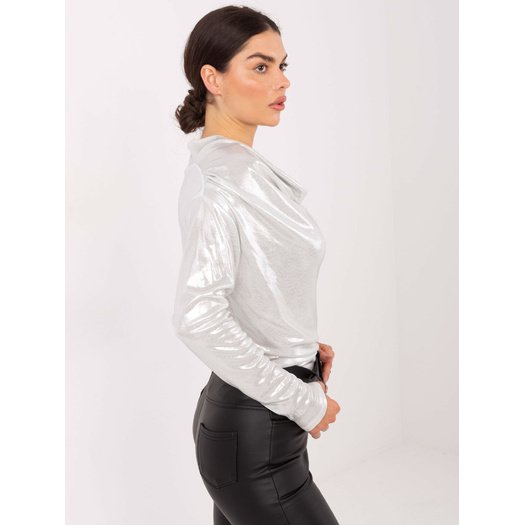 Palaidinė-DHJ-BZ-15268.30-sidabrinė 18