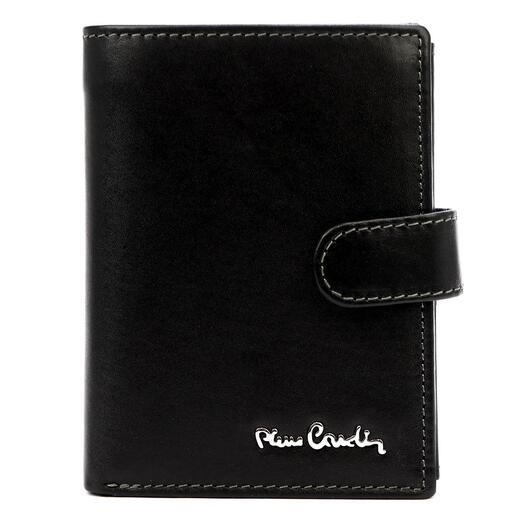 Pierre Cardin YS604 326A 12