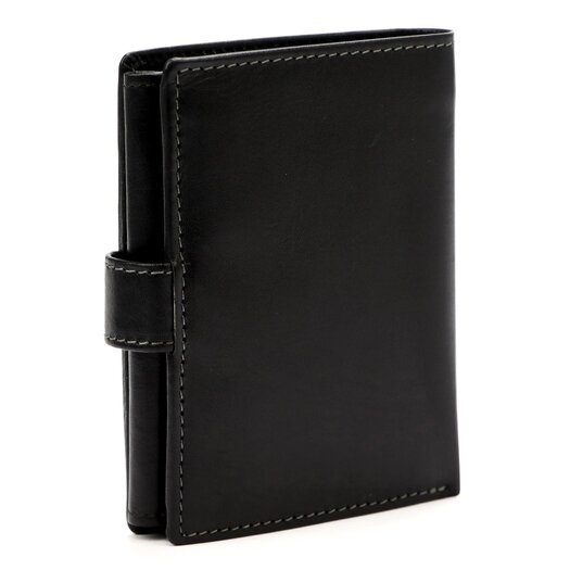 Pierre Cardin YS604 326A 3