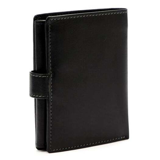 Pierre Cardin YS604 326A 13