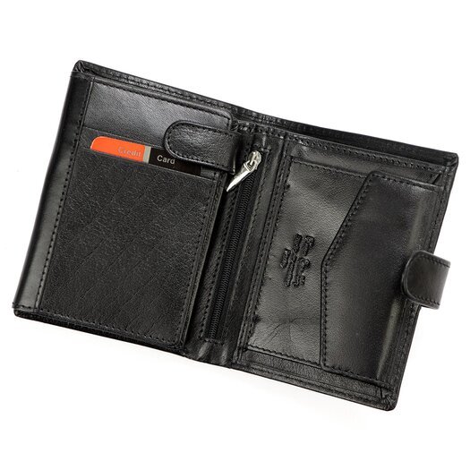Pierre Cardin YS604 326A 5